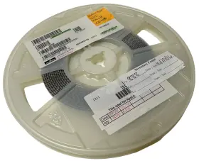 Murata Lqh32cn101k53l Reel Of 888 Wirewound Inductor 100 H 100ma 10% 1210 Smd Murata Lqh32cn101k53l Reel Of 888 Wirewound Inductor 100 H 100ma 10% 1210 Smd