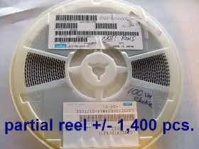 Murata Lqh3c100k34m001-01 10uh Inductor 10% 1mhz 300ma 1210 Smt Smd #lqh3c100k34m00-01 /-1 400 Murata Lqh3c100k34m001-01 10uh Inductor 10% 1mhz 300ma 1210 Smt Smd #lqh3c100k34m00-01 /-1 400