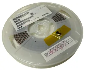 Murata Lqh55dn2r2m03l Reel Of 260 Wirewound Inductor 2.2 H 3.2a 20% 5750 Smd Murata Lqh55dn2r2m03l Reel Of 260 Wirewound Inductor 2.2 H 3.2a 20% 5750 Smd