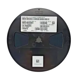 Murata Lqp02fm2n4b02l Reel Of 30 000 Chip Coil Inductors Murata Lqp02fm2n4b02l Reel Of 30 000 Chip Coil Inductors