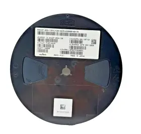 Murata Lqp02fm3n2b02l Reel Of 30 000 Chip Coil Inductors Murata Lqp02fm3n2b02l Reel Of 30 000 Chip Coil Inductors