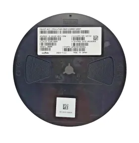 Murata Lqp02hq18nh02l Reel Of 30 000 Fixed Ind 18nh 160ma 1.630hm Smd Murata Lqp02hq18nh02l Reel Of 30 000 Fixed Ind 18nh 160ma 1.630hm Smd