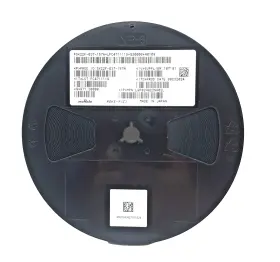 Murata Lqp02hq22nh02l Reel Of 30 000 22nh Unshielded Thin Film Inductor 140 Ma Murata Lqp02hq22nh02l Reel Of 30 000 22nh Unshielded Thin Film Inductor 140 Ma