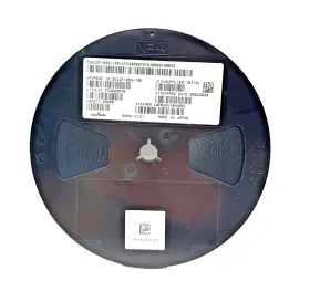 Murata Lqp02hv18nh02l Reel Of 30 000 Rf Inductor 18nh 1.08 Ohm 4.8ghz 170ma Murata Lqp02hv18nh02l Reel Of 30 000 Rf Inductor 18nh 1.08 Ohm 4.8ghz 170ma