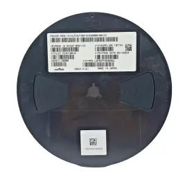 Murata Lqp02hv3n4b02l Reel Of 30 000 3.4nh Unshielded Thin Film Inductor 360 Ma Murata Lqp02hv3n4b02l Reel Of 30 000 3.4nh Unshielded Thin Film Inductor 360 Ma