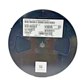 Murata Lqp02hv5n6h02l Reel Of 30 000 Rf Inductor 5.6nh 0.4 Ohm 7.1ghz 260ma Murata Lqp02hv5n6h02l Reel Of 30 000 Rf Inductor 5.6nh 0.4 Ohm 7.1ghz 260ma