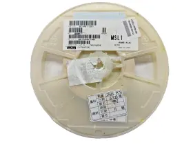 Murata Lqw15an4n7c00d 2 435 Piece Reel Fixed Ind 4.7nh 750ma 70 Mohm Rohs Murata Lqw15an4n7c00d 2 435 Piece Reel Fixed Ind 4.7nh 750ma 70 Mohm Rohs