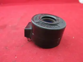 Nachi El64-c1 Coil Ac110v 60hz
