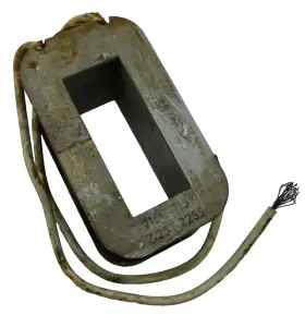 Namco 525t-22ss Coil 215c 115v 525t22cc Inch Free Shipping Namco 525t-22ss Coil 215c 115v 525t22cc Inch Free Shipping