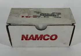 Namco Eb201-72025 110/120v 60hz Coil 6669 Namco Eb201-72025 110/120v 60hz Coil 6669