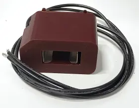 Namco Eb201-72313 110/115 V Ac Solenoid Coil