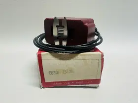Namco Eb201-73124 New Coil