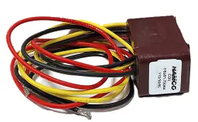 Namco Eb201-73244 115 V Ac Solenoid Coil