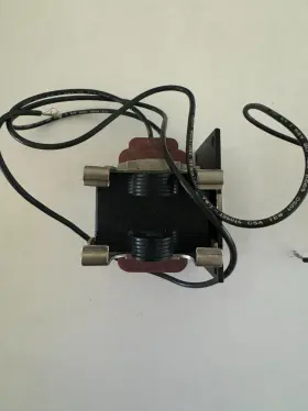 Namco Eb201-83193 Coil Eb20183193 New Namco Eb201-83193 Coil Eb20183193 New