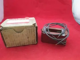 Namco Eb441-76087 Coil New