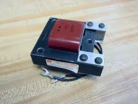 Namco Eb550-10486 Solenoid Coil Eb55010486