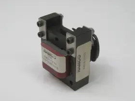Namco Eb550-20025 Industrial Ac Solenoid T268991