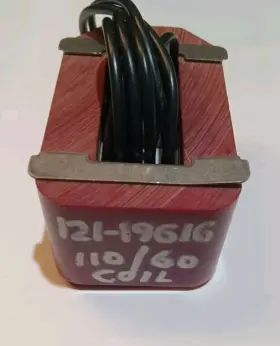 Namco Eb551-19616 Eb551-75059 Coil 110/120v 60hz Denison / Multipress Part # 121-19616