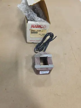 Namco Eb551-72169 Coil Namco Eb551-72169 Coil