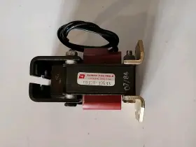 Namco Eb700-39633 Solenoid 110v Nnb Namco Eb700-39633 Solenoid 110v Nnb