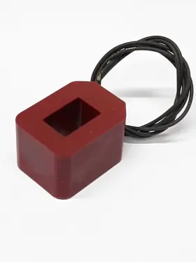 Namco Eb70173513 Solenoid Coil 460v