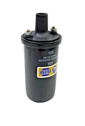 Napa 707390405537 New Echlin Ic14 Ignition Coil