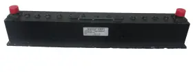 Narda Afb21a8689-08 West Band Filter