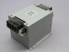 Nec/tokin Lf-33020c Nec/tokin Noise Filter T220880 Nec/tokin Lf-33020c Nec/tokin Noise Filter T220880