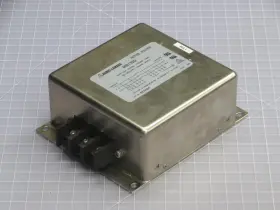 Nemic-lambda Mb1320 Nemic-lambda Noise Filter T244739