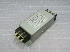 Nemica Lambda Mtb-1210-33 Noise Filter T172022 Nemica Lambda Mtb-1210-33 Noise Filter T172022