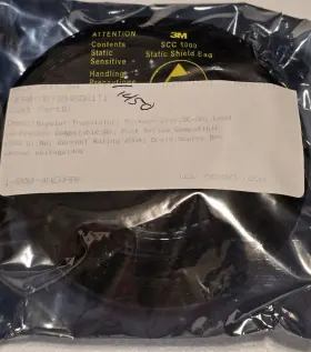Newark Mbt3946dw1t1 1 450 X Brand New Bipolar Transistor Sc-88 200a 40v