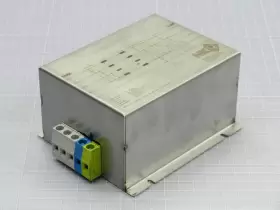 Nkl F-xllxry-b150 T213470 Nkl F-xllxry-b150 T213470