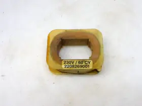 No Name 2208269001 Coil 230v/60cy No Name 2208269001 Coil 230v/60cy