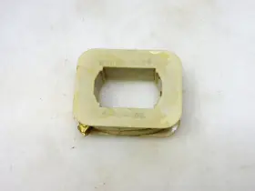 No Name 2208269006 Coil 460v/60cy No Name 2208269006 Coil 460v/60cy