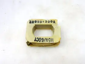 No Name 2209373002 Coil 115v/60cy No Name 2209373002 Coil 115v/60cy