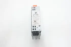 Nord 110-500/8 Hld Line Filter 8a Amp 520v-ac