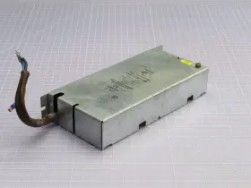 Nord 141-230/18 Hfe Line Filter T253931 Nord 141-230/18 Hfe Line Filter T253931