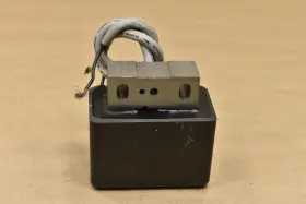 Ntn Pmg-223 Parts Feeder Electromagnetic Transformers Coil 200 Volt 50/60hz