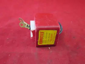 Numatics 139-30bp Coil