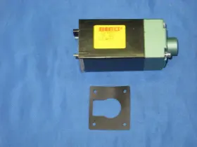 Numatics 226-498b Coil