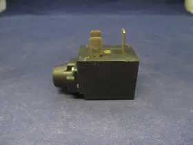 Numatics 237-1011b Coil