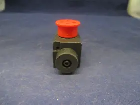 Numatics 237-266b Coil