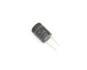Nytronics Ms21381-26 Lot Of 5 Coil Radio Frequency 5950-01-059-4020 Nytronics Ms21381-26 Lot Of 5 Coil Radio Frequency 5950-01-059-4020