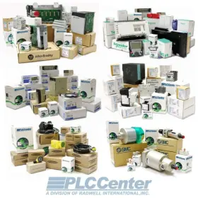 Ok International Nza-230-230 Dover Corporation / Nza230230 Brand New Ok International Nza-230-230 Dover Corporation / Nza230230 Brand New