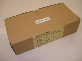 Okaya 3sup-a10h-er-4 Noise Filter Nsfp