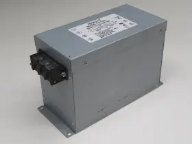 Okaya 3sup-hl30-er-6b Noise Filter T249321
