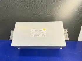 Okaya 3sup-hl75-er-6 Noise Filter