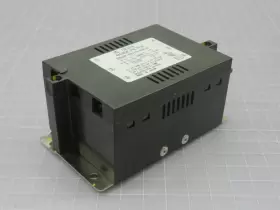 Okaya 3sup-hu10-er-6 Noise Filter T223089 Okaya 3sup-hu10-er-6 Noise Filter T223089