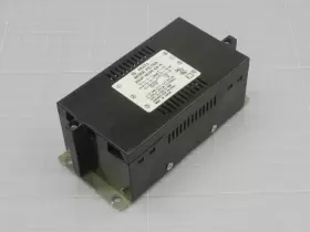 Okaya 3sup-hu30-er-6 Three Phase Noise Filter T212754 Okaya 3sup-hu30-er-6 Three Phase Noise Filter T212754