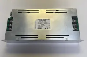 Okaya 3supf-ce6om-f Noise Filter Okaya 3supf-ce6om-f Noise Filter